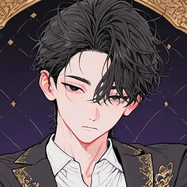 Profile image of 시노부