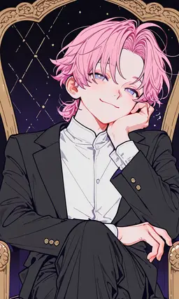 Profile image of 휩