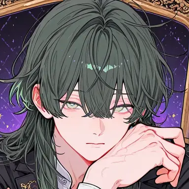Profile image of 이데아