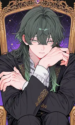 Profile image of 이데아