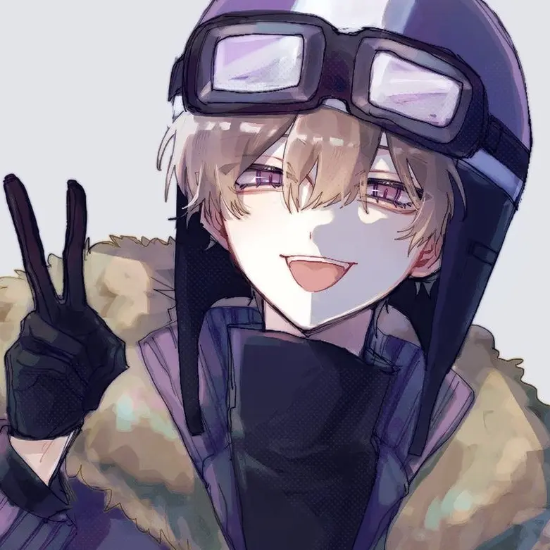 ox_xlol의 Suicide Agency