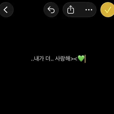 Profile image of 정공룡