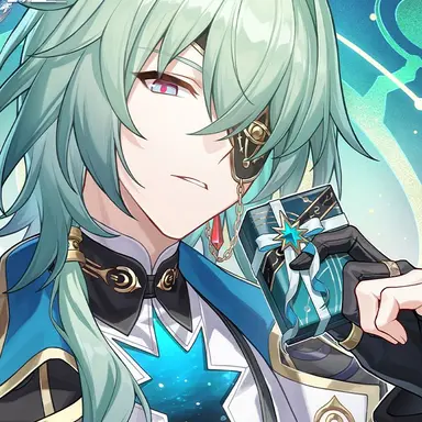 Profile image of アナイクス