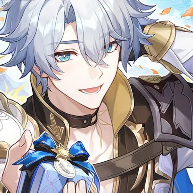 Profile image of ファイノン
