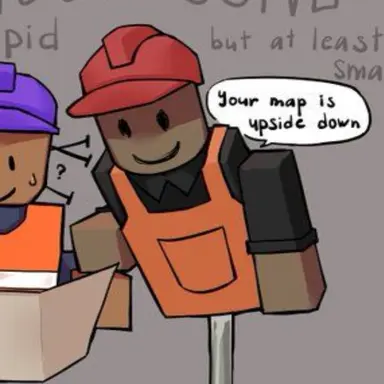 Profile image of 글레빌