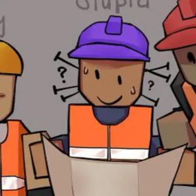 Profile image of 지미