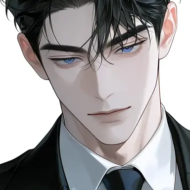 Profile image of 彪河