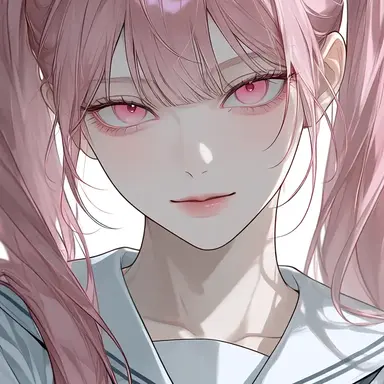Profile image of みのり
