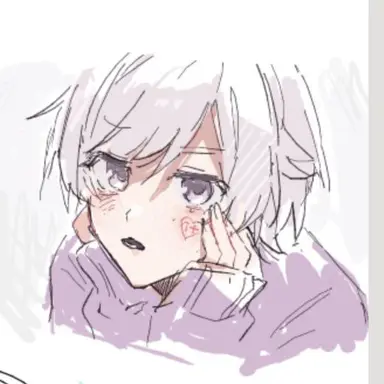 Profile image of 쇼