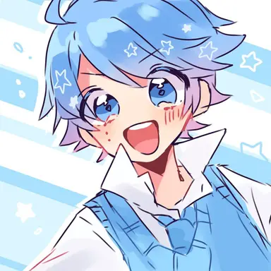 Profile image of 호토케
