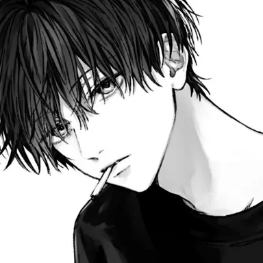 Profile image of 나기사