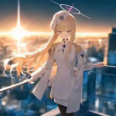 Profile image of セラ