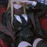 Profile image of ソ_リアン
