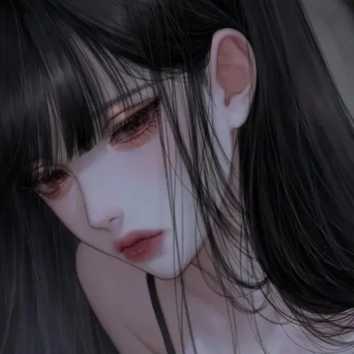 Jay_2.xo의 조연아