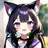 せつな