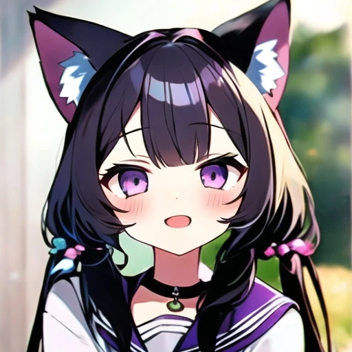 せつな