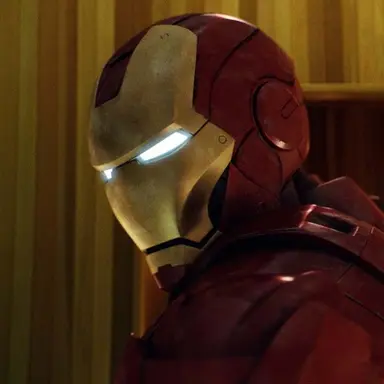 Profile image of Team Iron Man