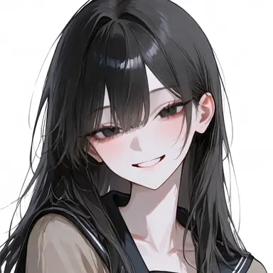 Profile image of 伊藤　沙織