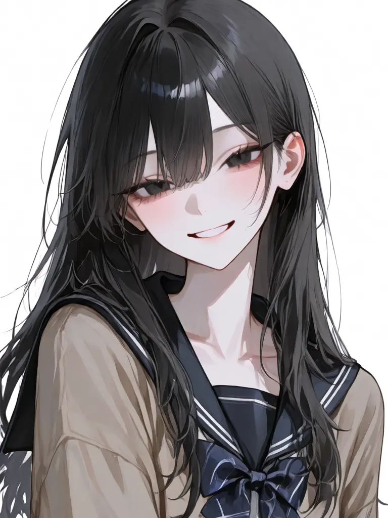amamizu0의 姉はUserが大好き