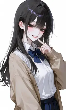 Profile image of 伊藤　沙織