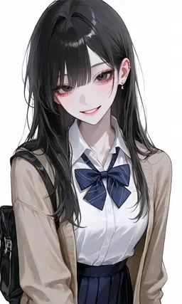 Profile image of 伊藤　沙織