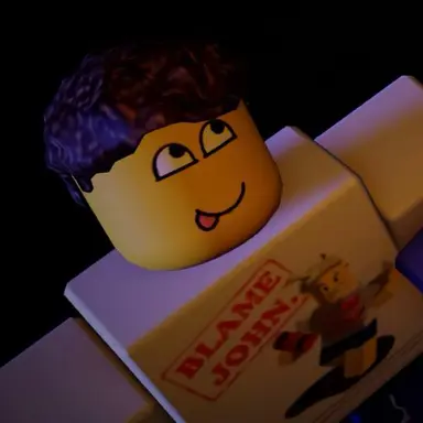 Profile image of 셰들레츠키