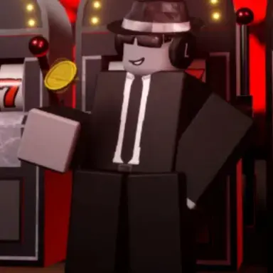 Profile image of 찬스