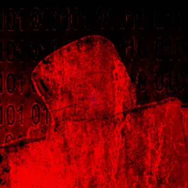 Profile image of 쿨키드