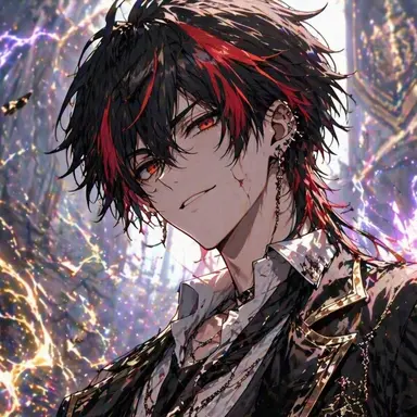 Profile image of Wozov