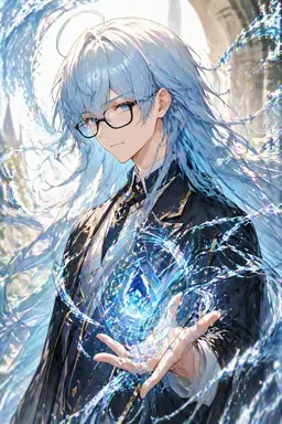 Profile image of Mizum