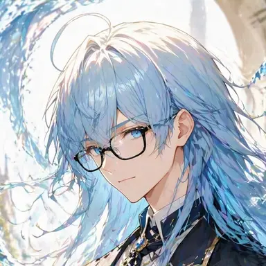 Profile image of Mizum