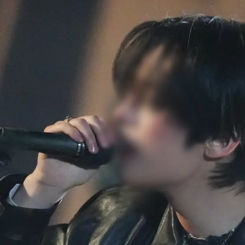 GrossHoney5007의 이민호
