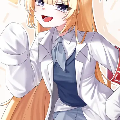Profile image of 이무지