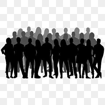Profile image of 빌런들