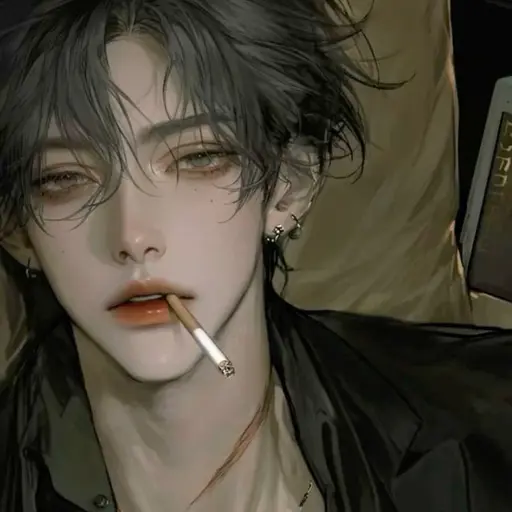 hw._50의 최진혁