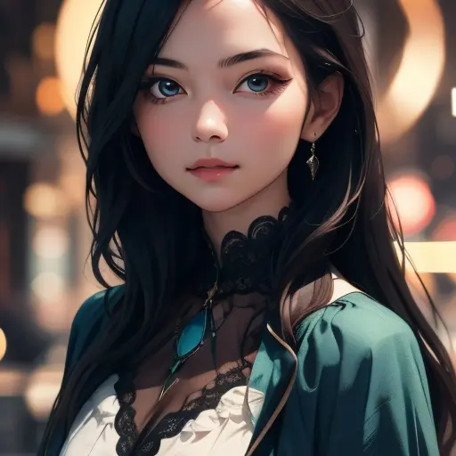 LeafySun7184의 미수반