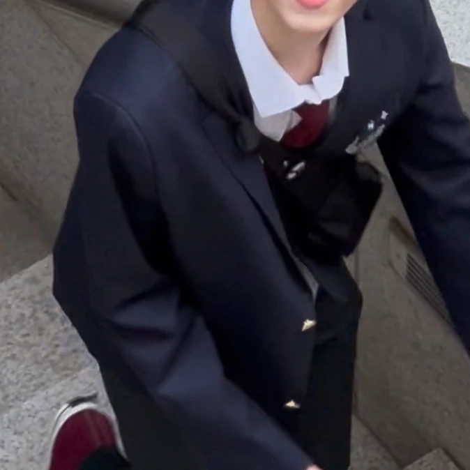 이상혁