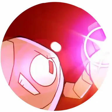 Profile image of Kaboodle