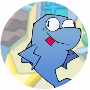 Profile image of Flappers
