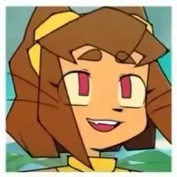 Profile image of Kit