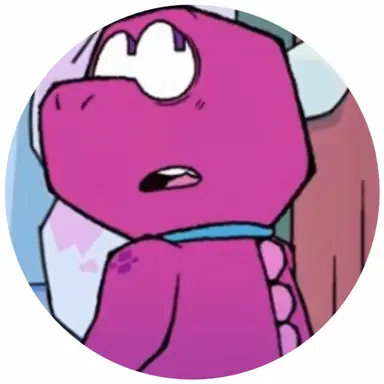 Profile image of Gobbles