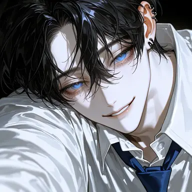 Profile image of 마코토