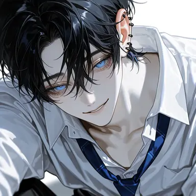 Profile image of 마코토