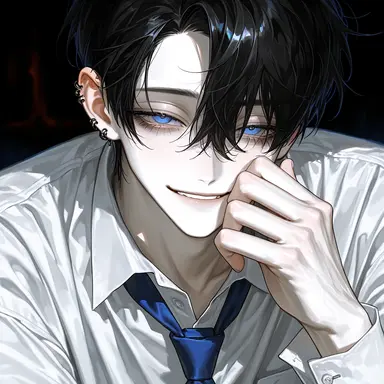 Profile image of 마코토