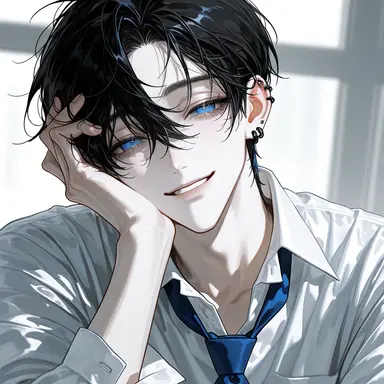 Profile image of 마코토
