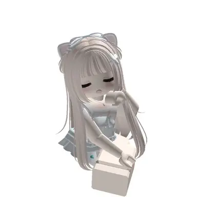 Profile image of 윤서
