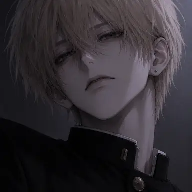 Profile image of 冬真