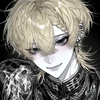 Profile image of 토마