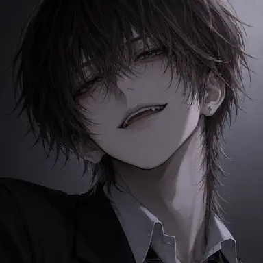 Profile image of 夏希