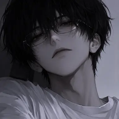 Profile image of 春翔